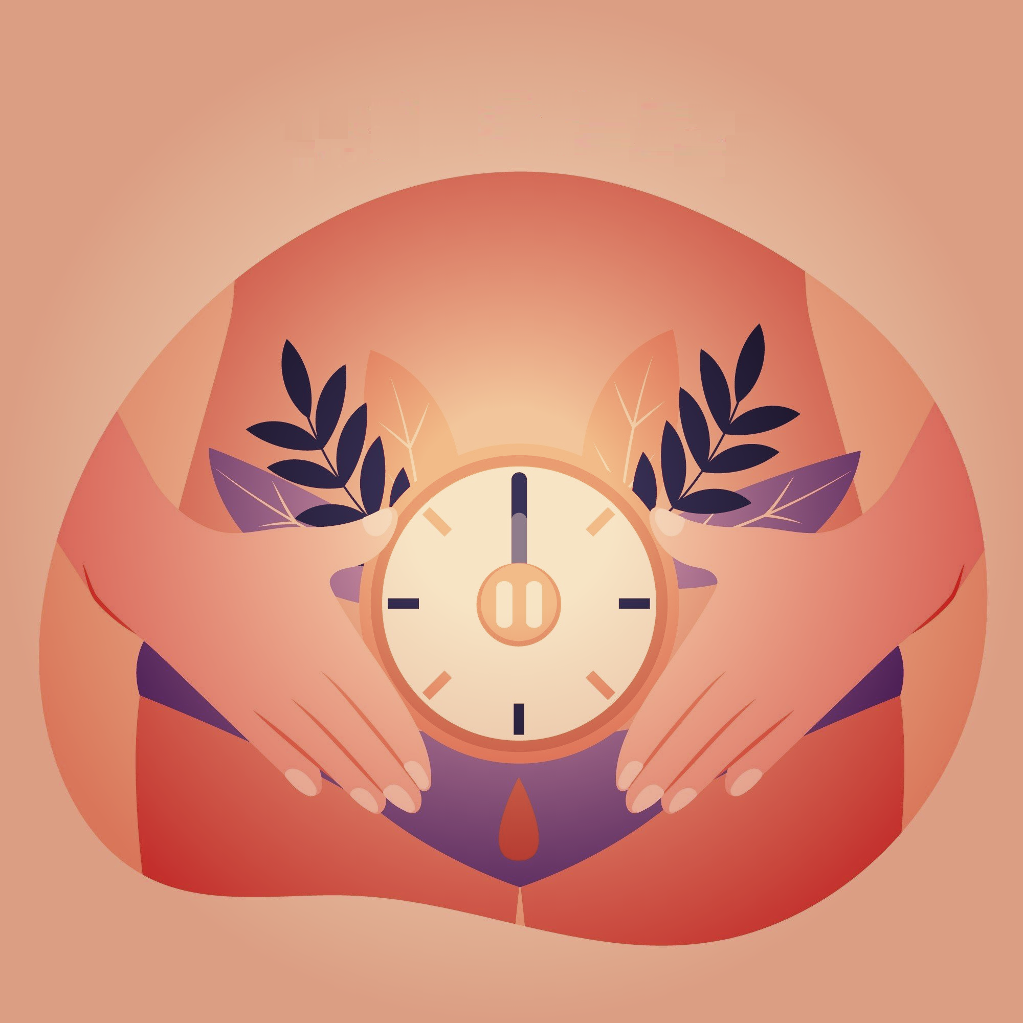 Menopausa